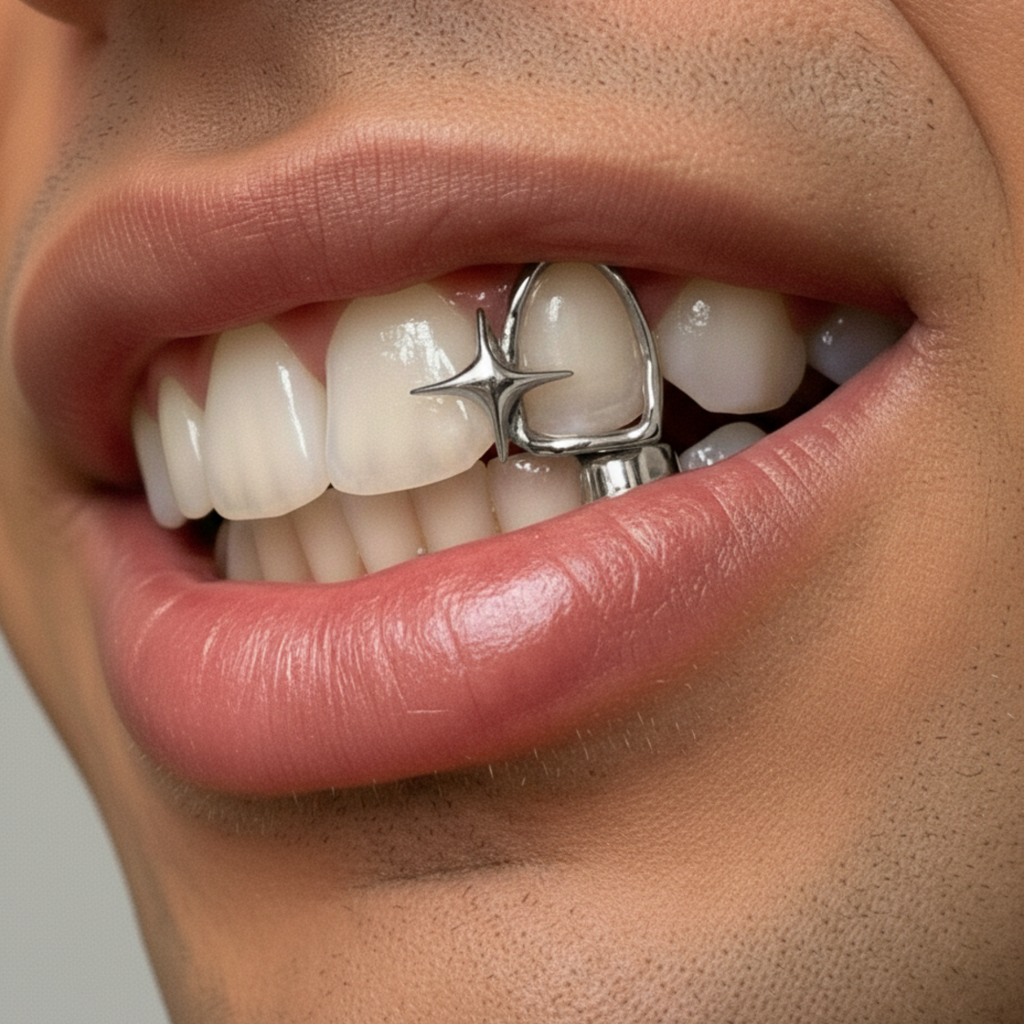 Grillz à Lille et Paris : le guide ultime du grillz en argent et en or – Grillz Worldwide