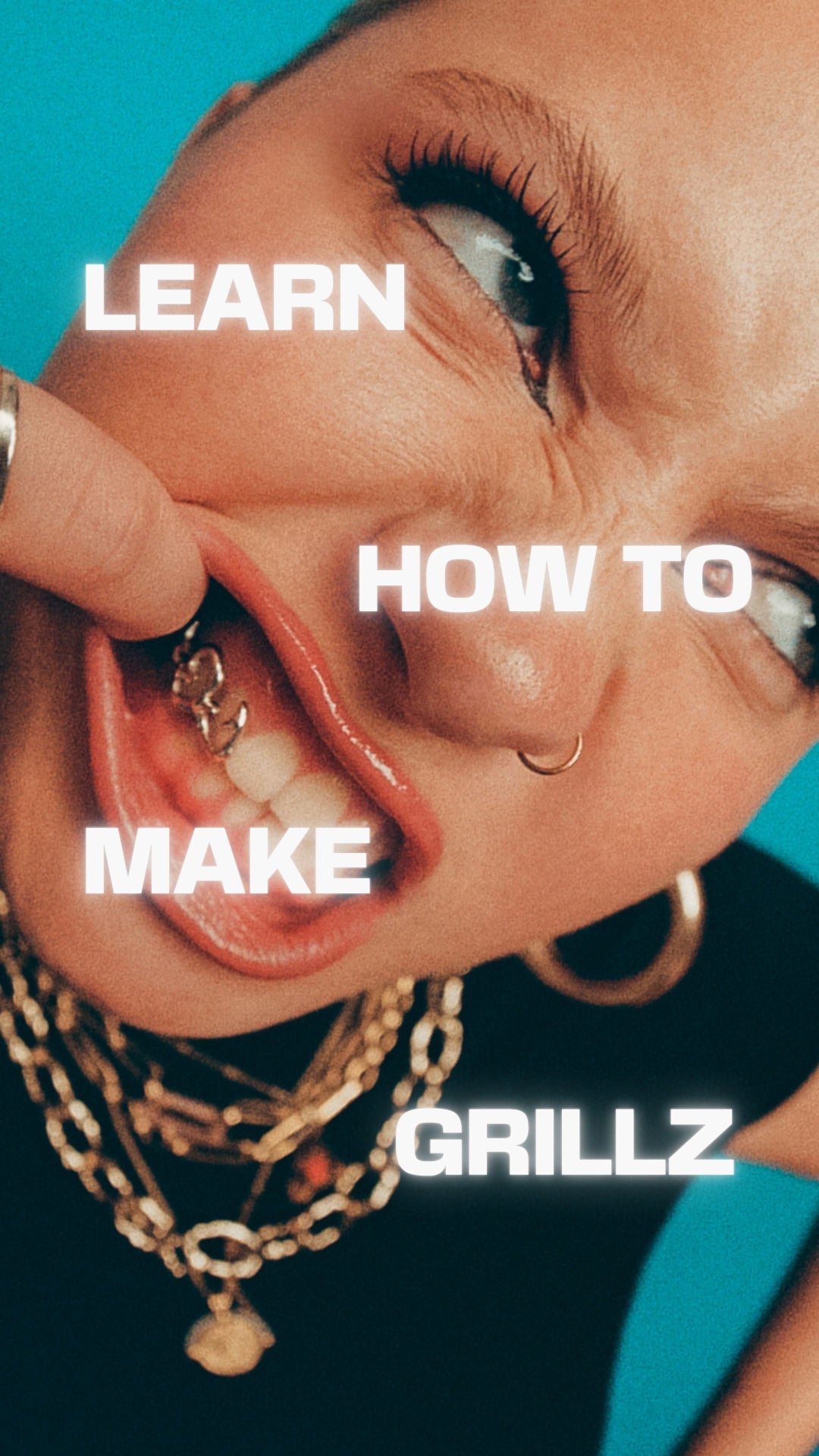 Grillz : danger pour les dents ? Avis des dentistes & hygiène