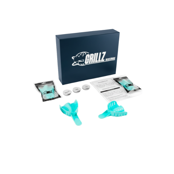 Grillz : Tout savoir sur les grillz dents, prix et styles à Paris et en France