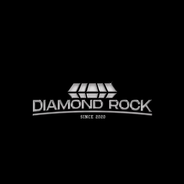 Diamond Rock : L’Excellence de la Joaillerie de Luxe et du Bijou Personnalisé