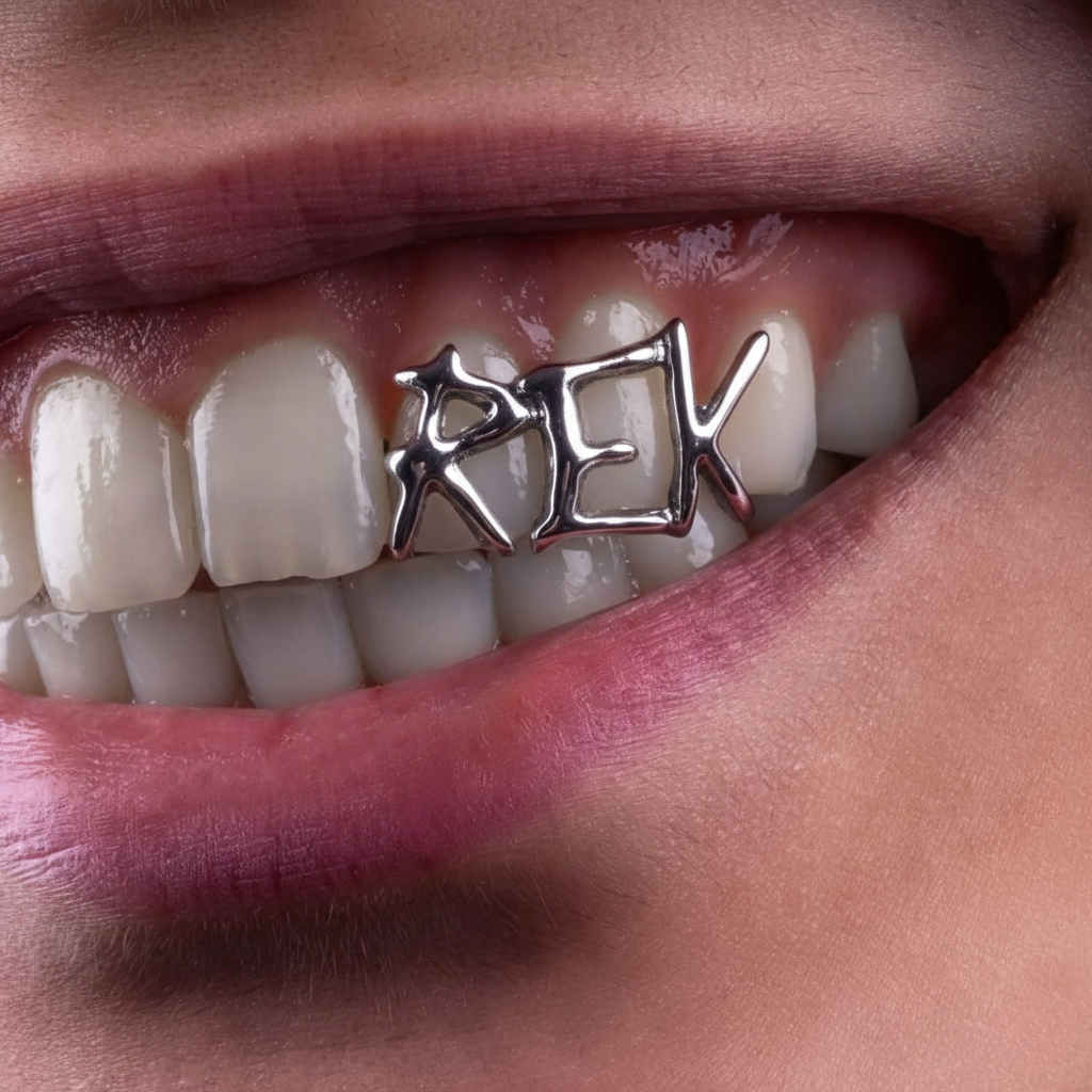 Grillz à Nantes et Rennes | Guide Expert 2026 – grillzworldwide