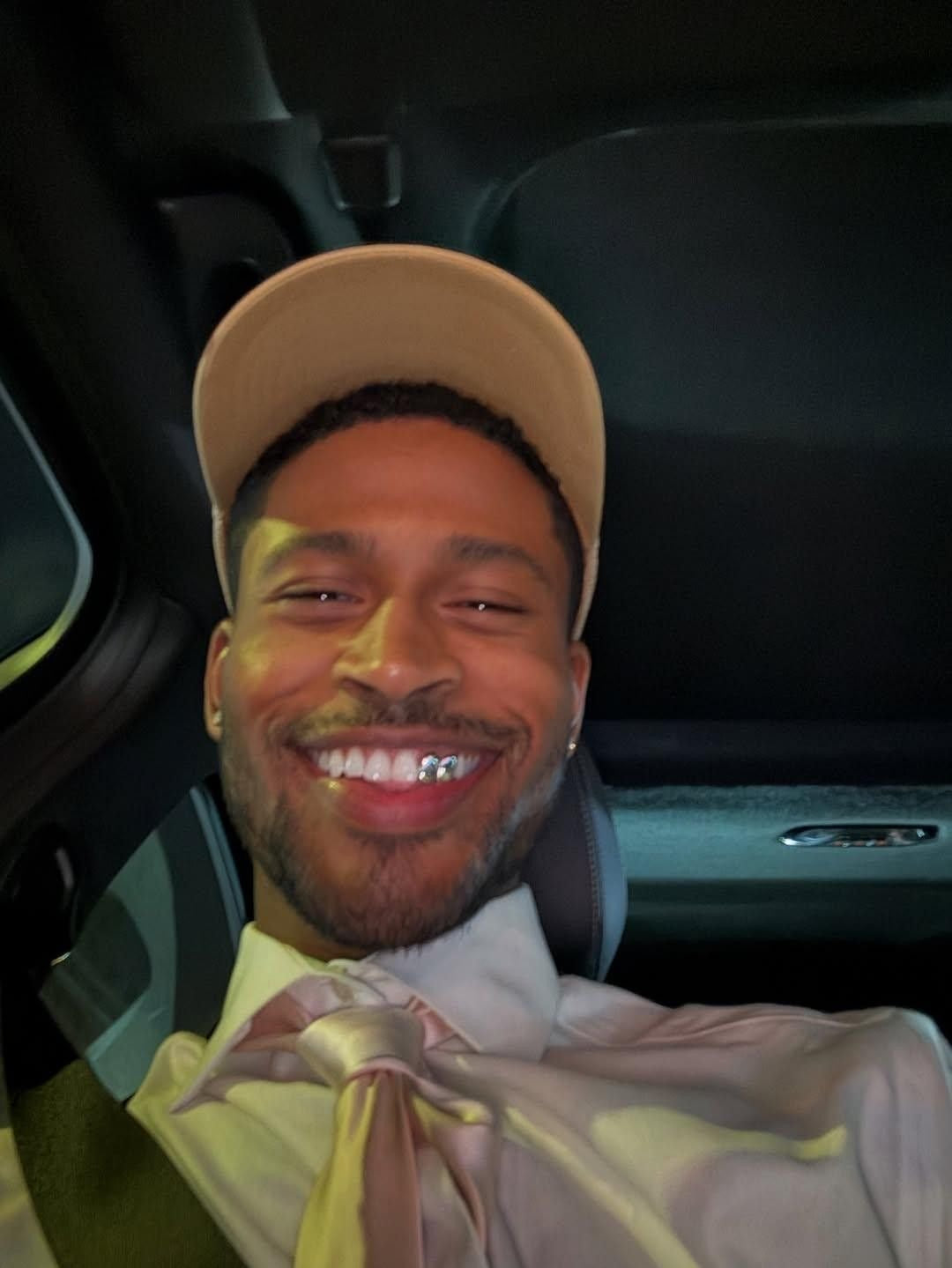Custom Grillz in Denmark Worldwide | Grillz Worldwide