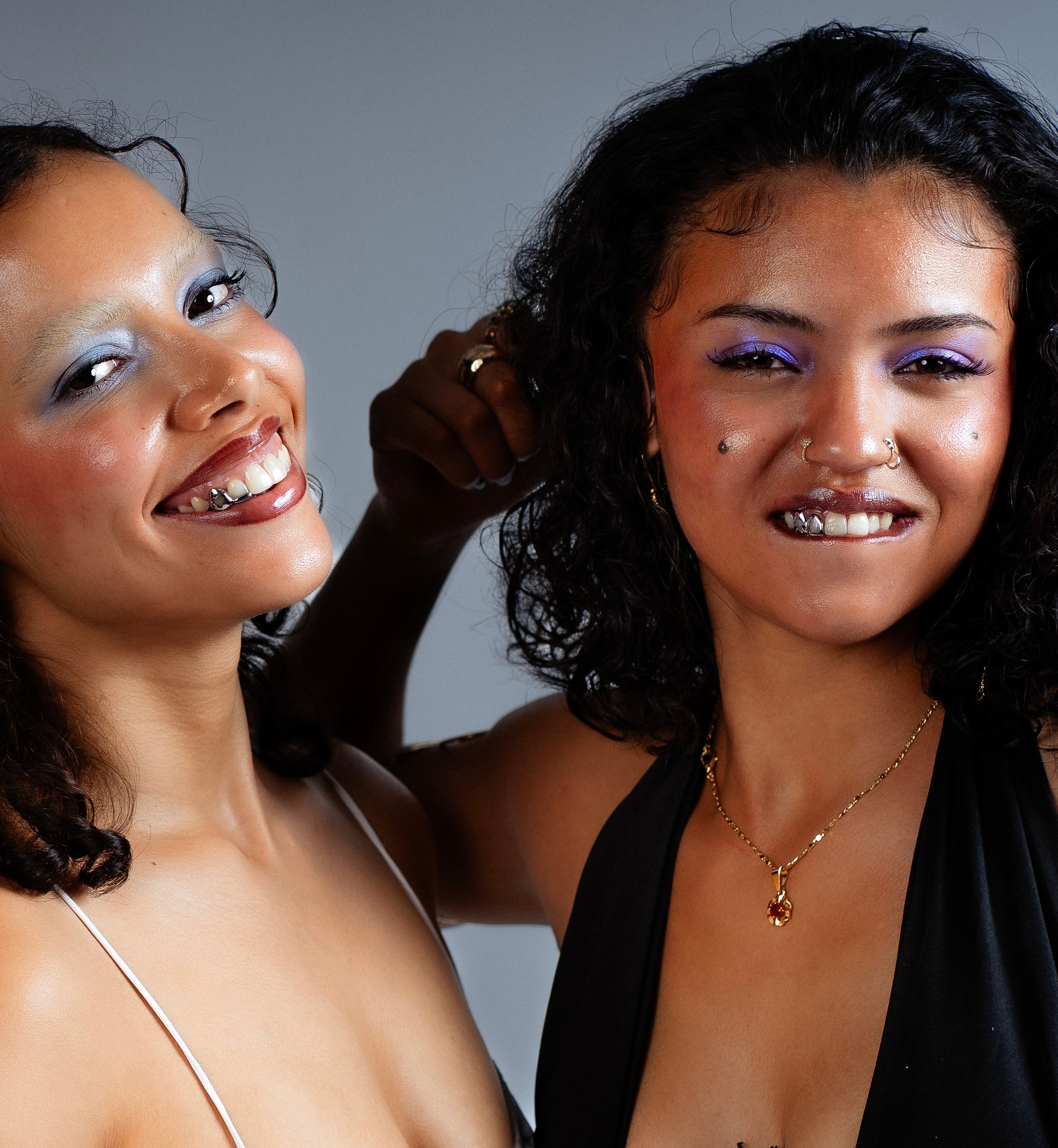 Grillz en France : où acheter un grillz selon votre région ?