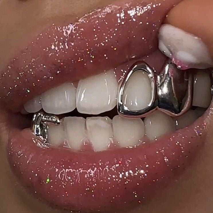 Grillz Toulouse