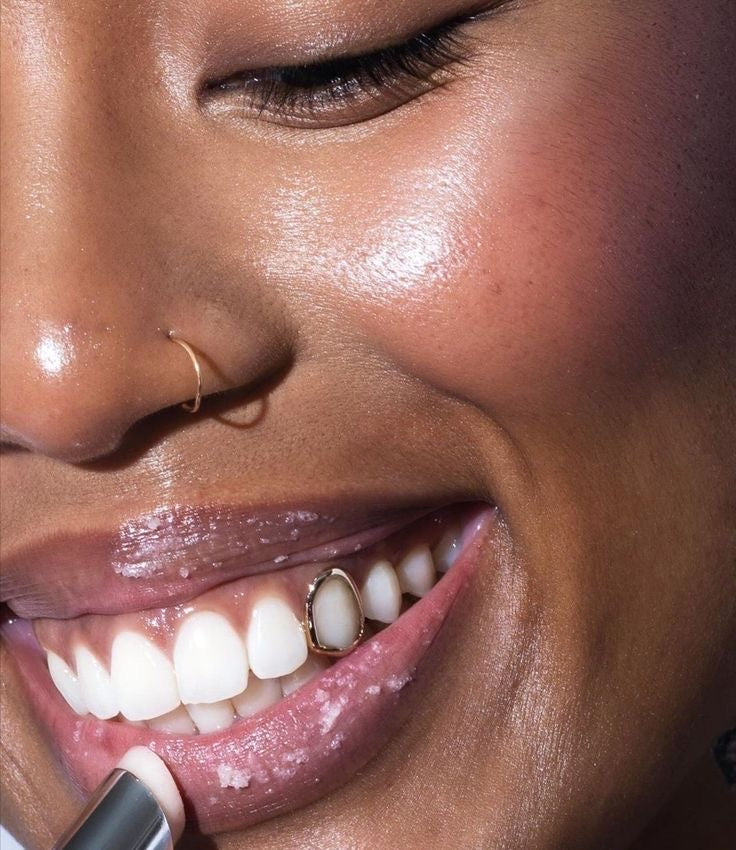 Comment commander des grillz en Suisse sans se déplacer ? Le guide complet 2026