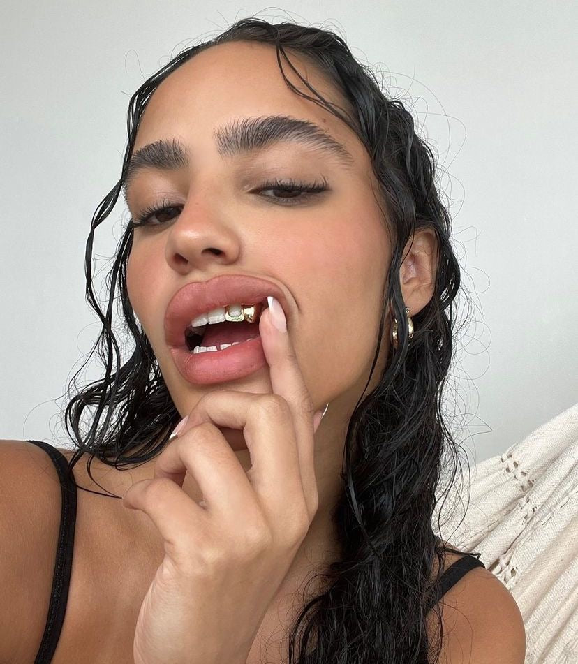 Grillz Luxembourg : Où acheter des grillz sur mesure en argent à Luxembourg-Ville, Esch-sur-Alzette, Differdange, Dudelange et Pétange ?