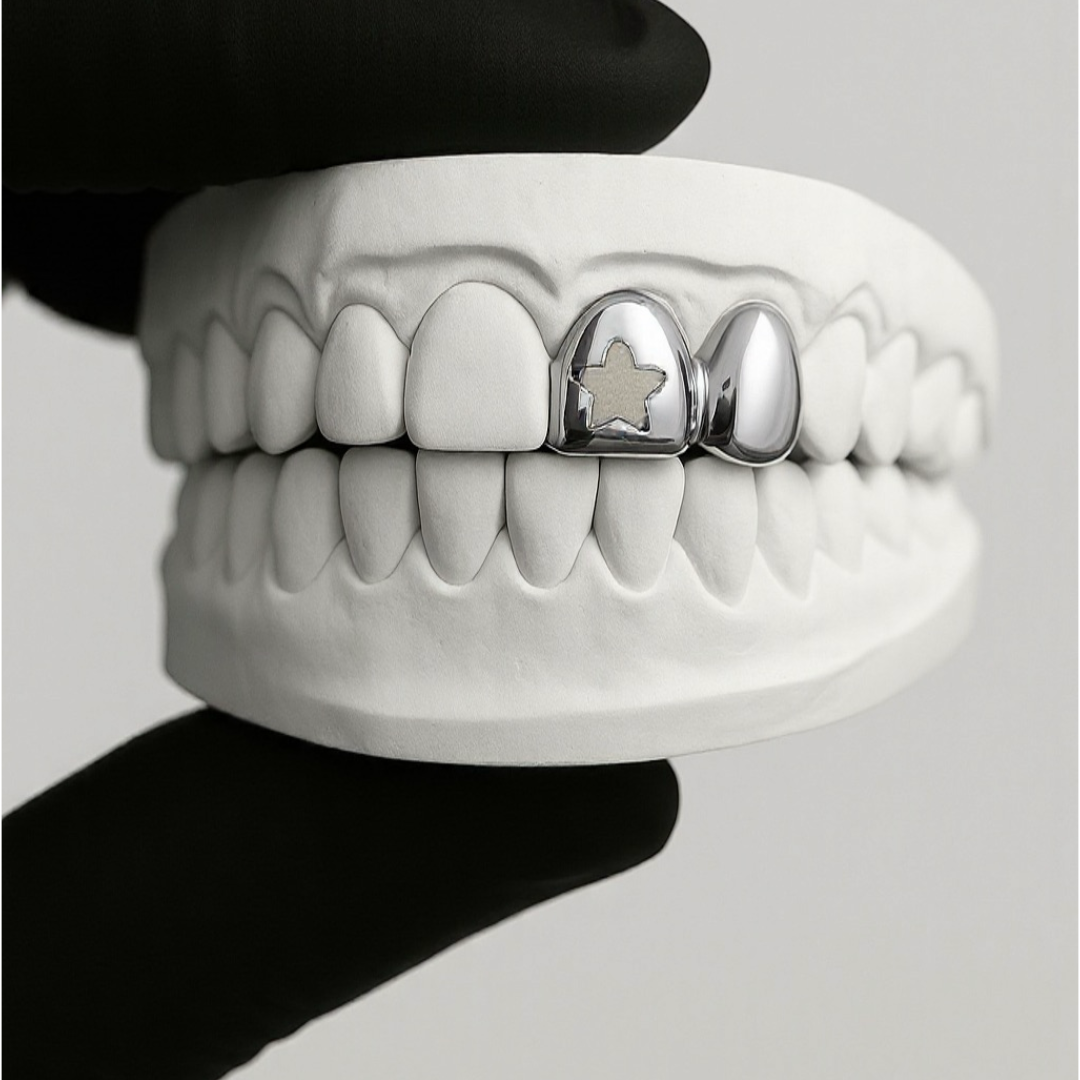 Grillzworldwide.com