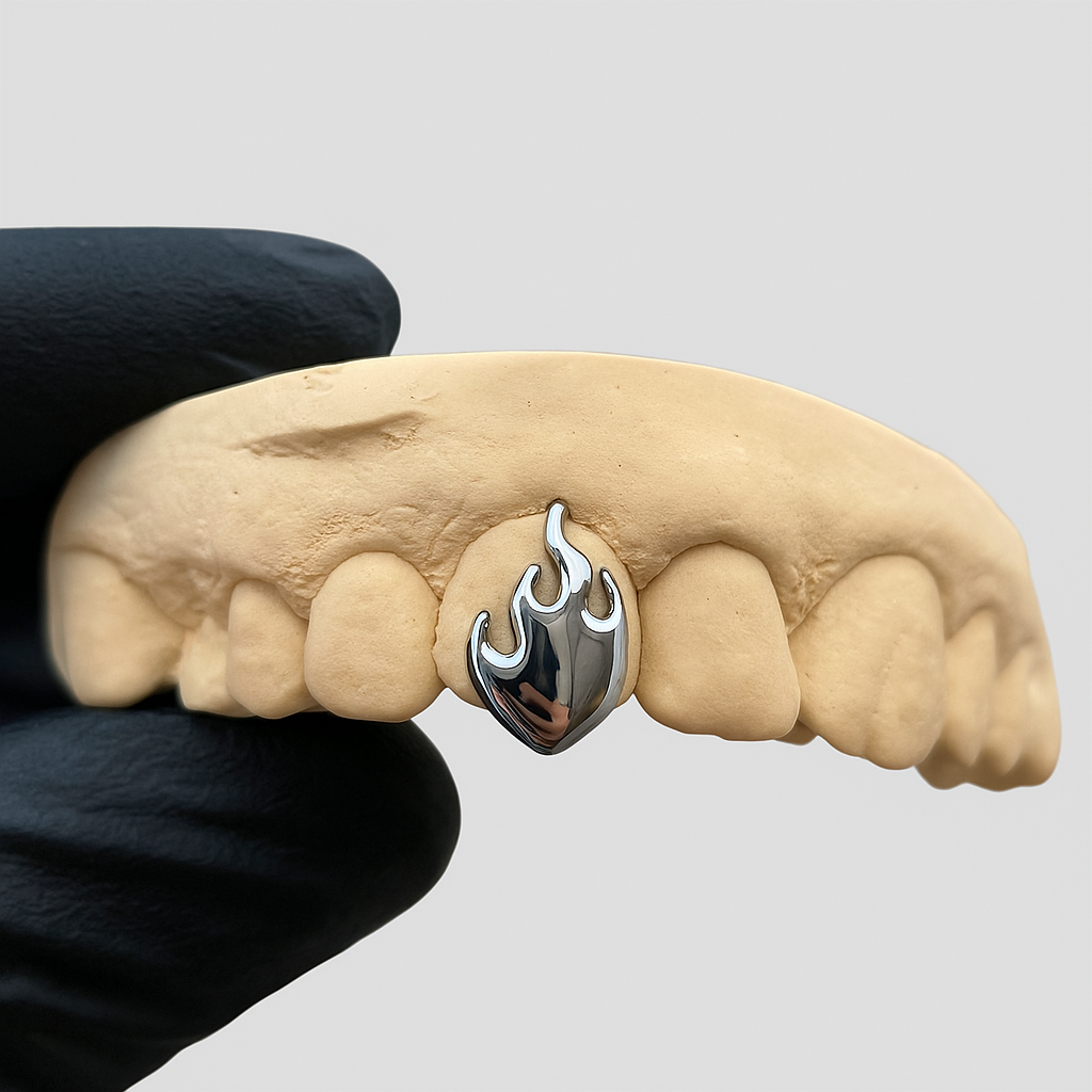 Grillzworldwide.com