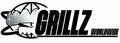 Grillzworldwide.com