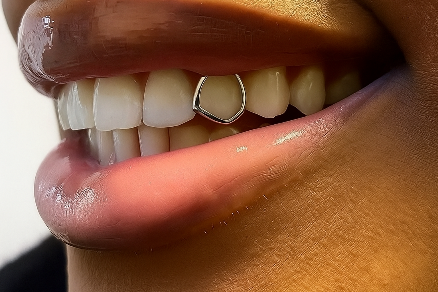 Grillzworldwide.com