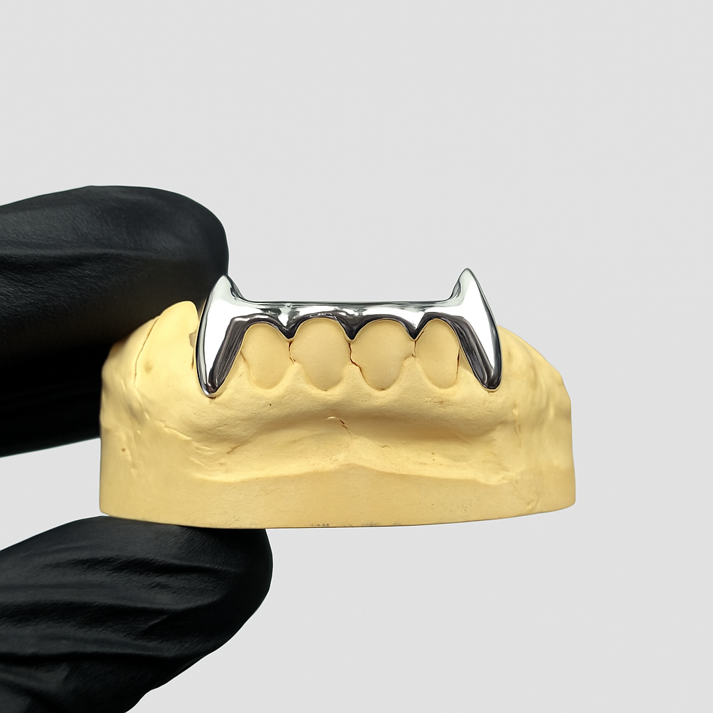 Grillzworldwide.com
