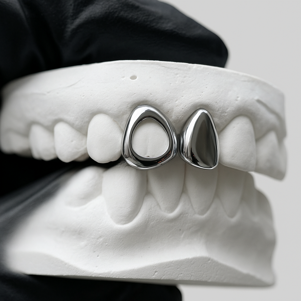 Grillzworldwide.com