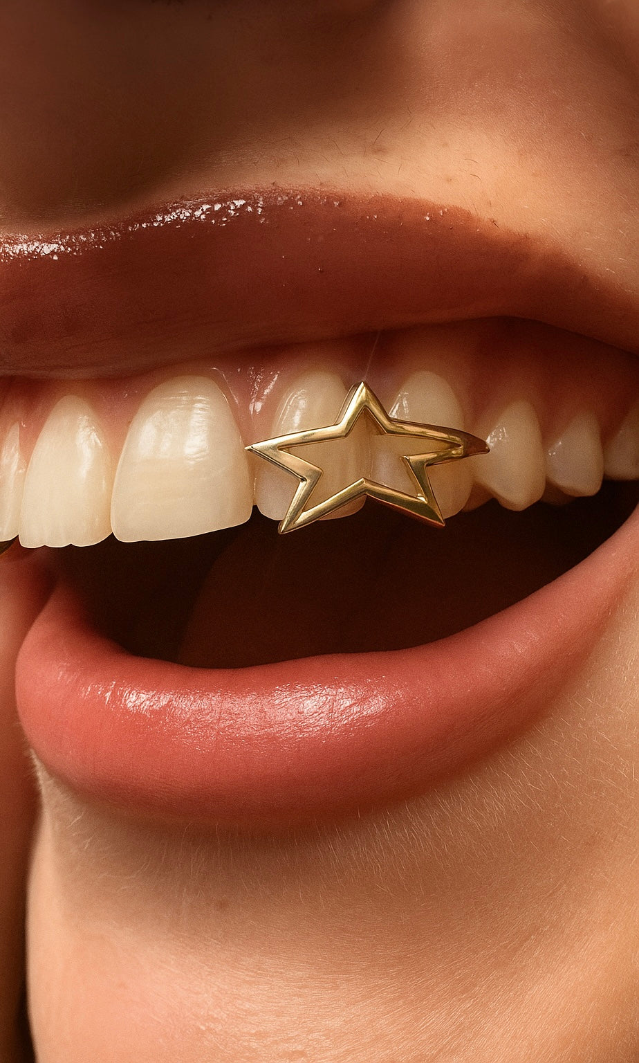Grillzworldwide.com