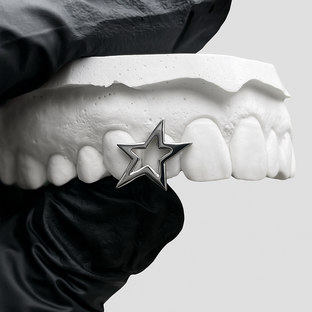 Grillzworldwide.com
