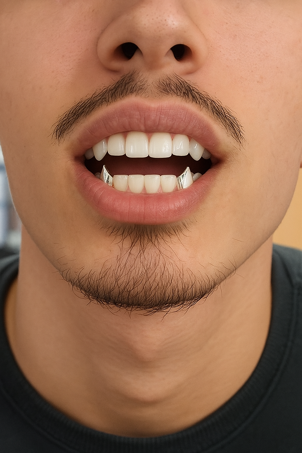 Grillzworldwide.com