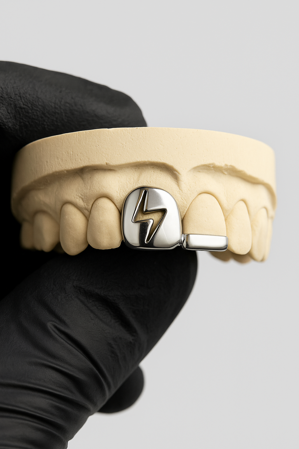 Grillzworldwide.com