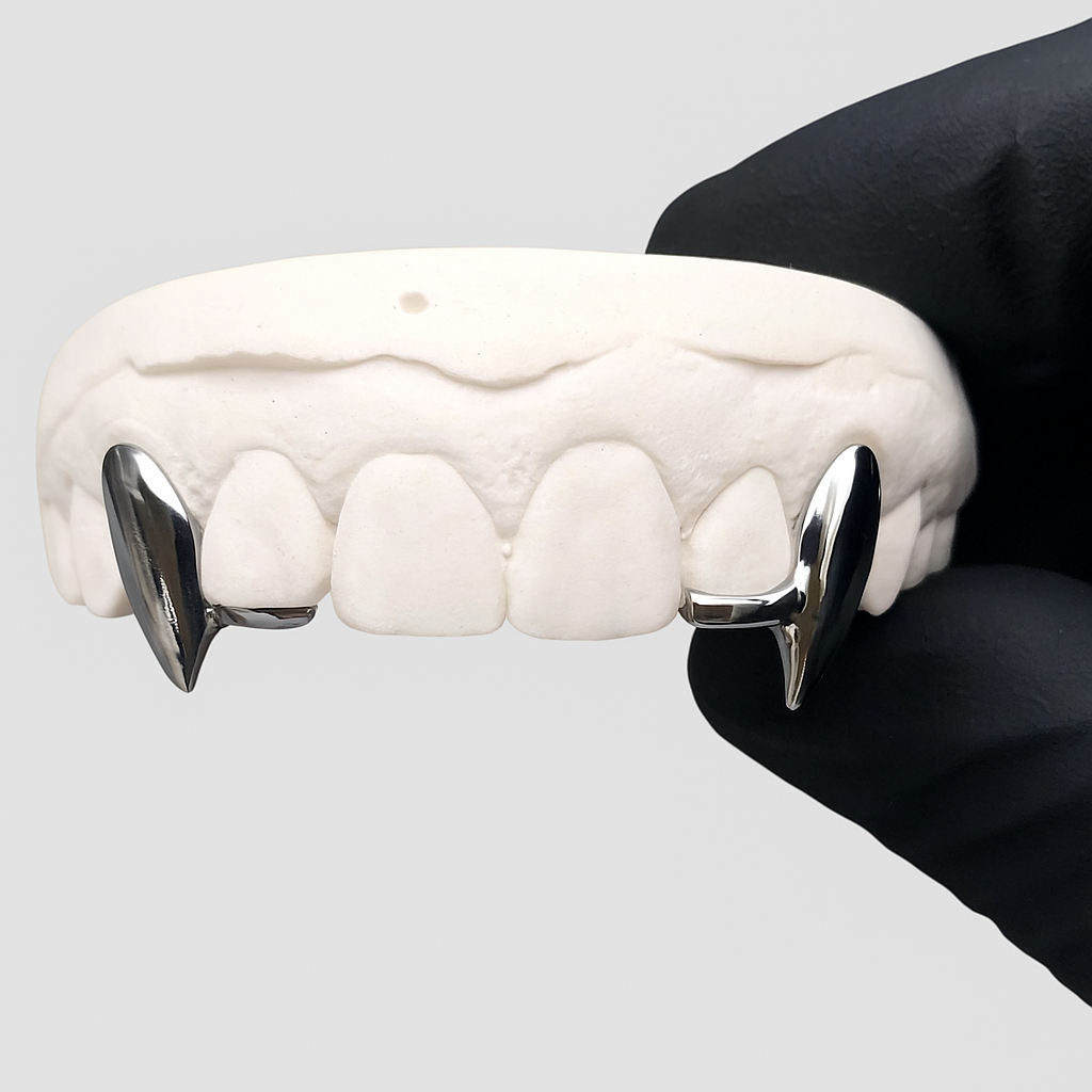 Grillzworldwide.com