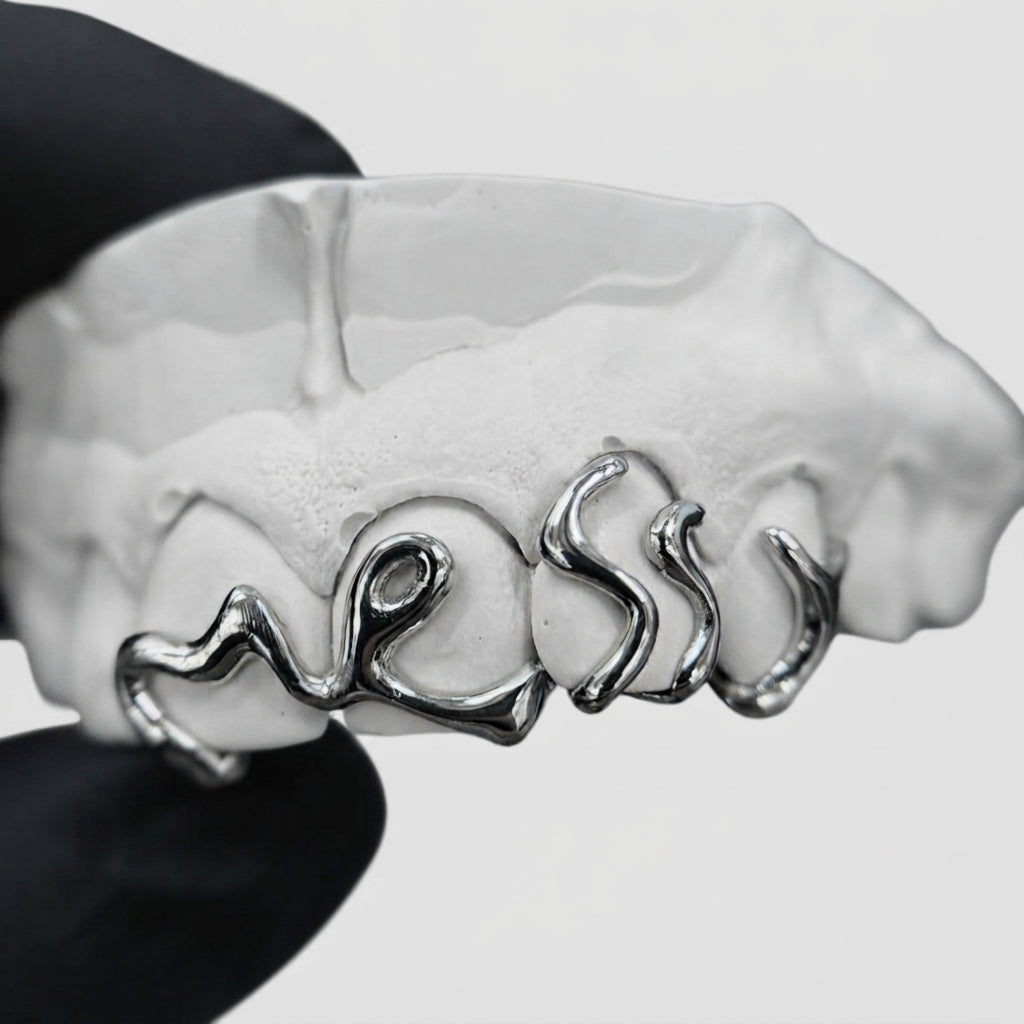X12