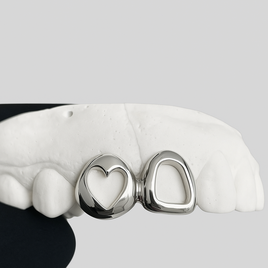 Grillzworldwide.com