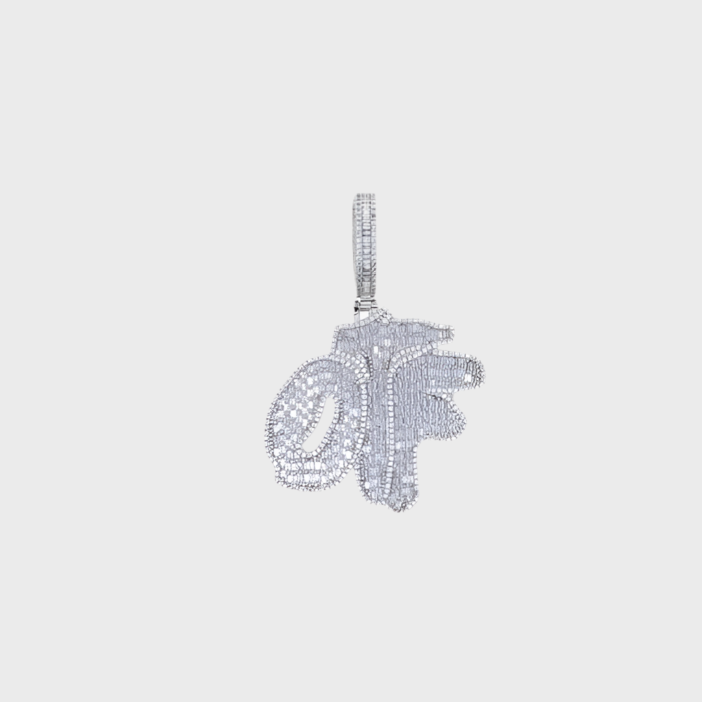 Grillzworldwide.com