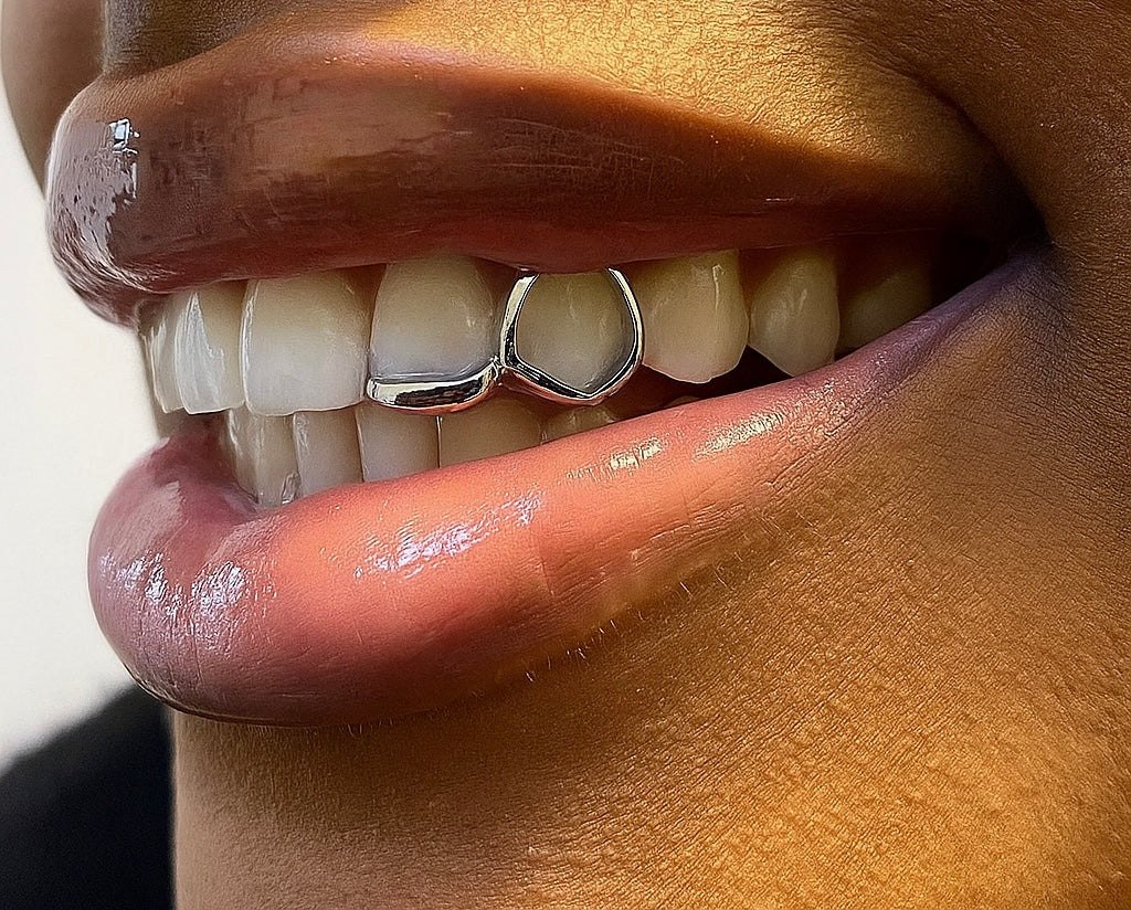 Grillzworldwide.com