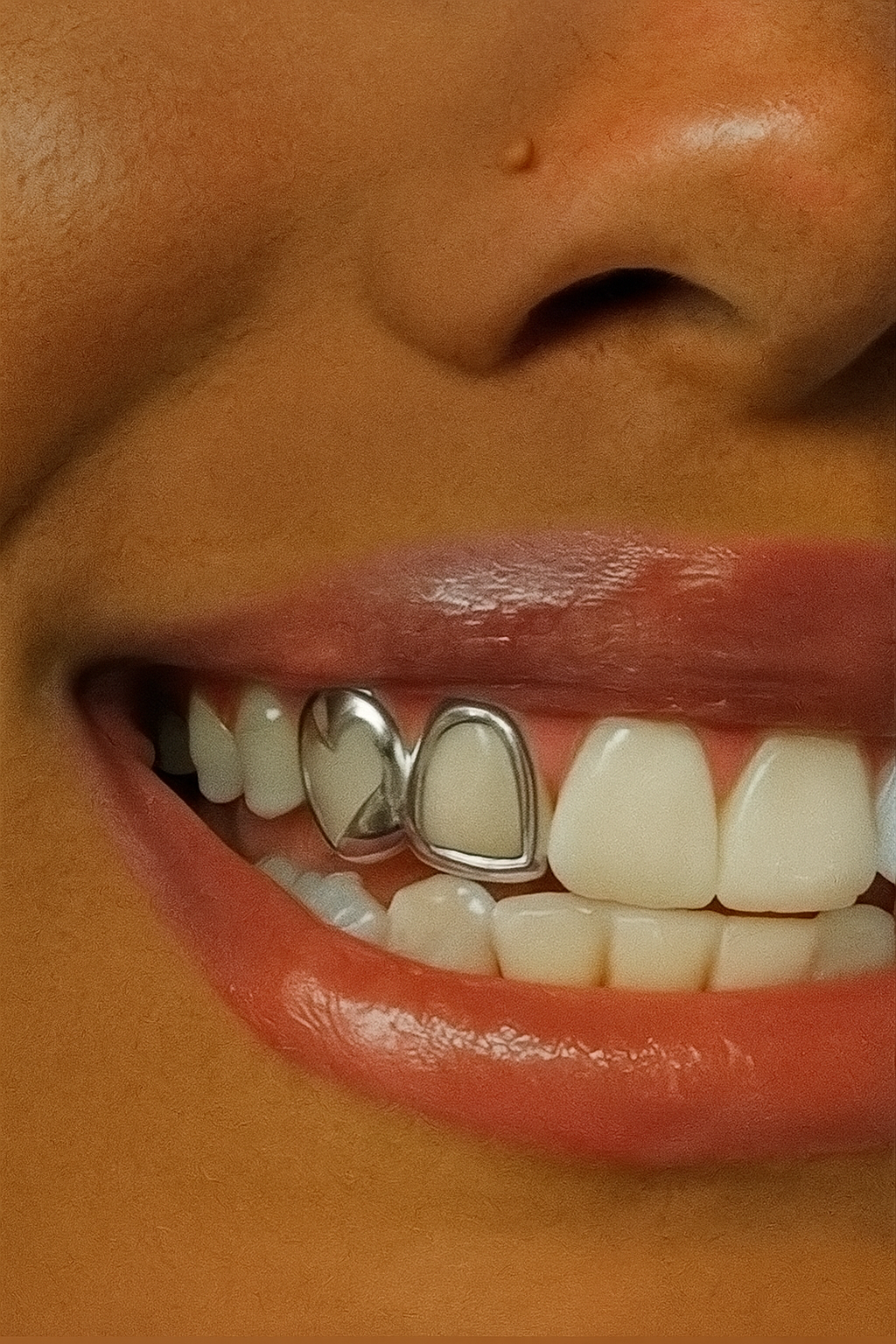 Grillzworldwide.com
