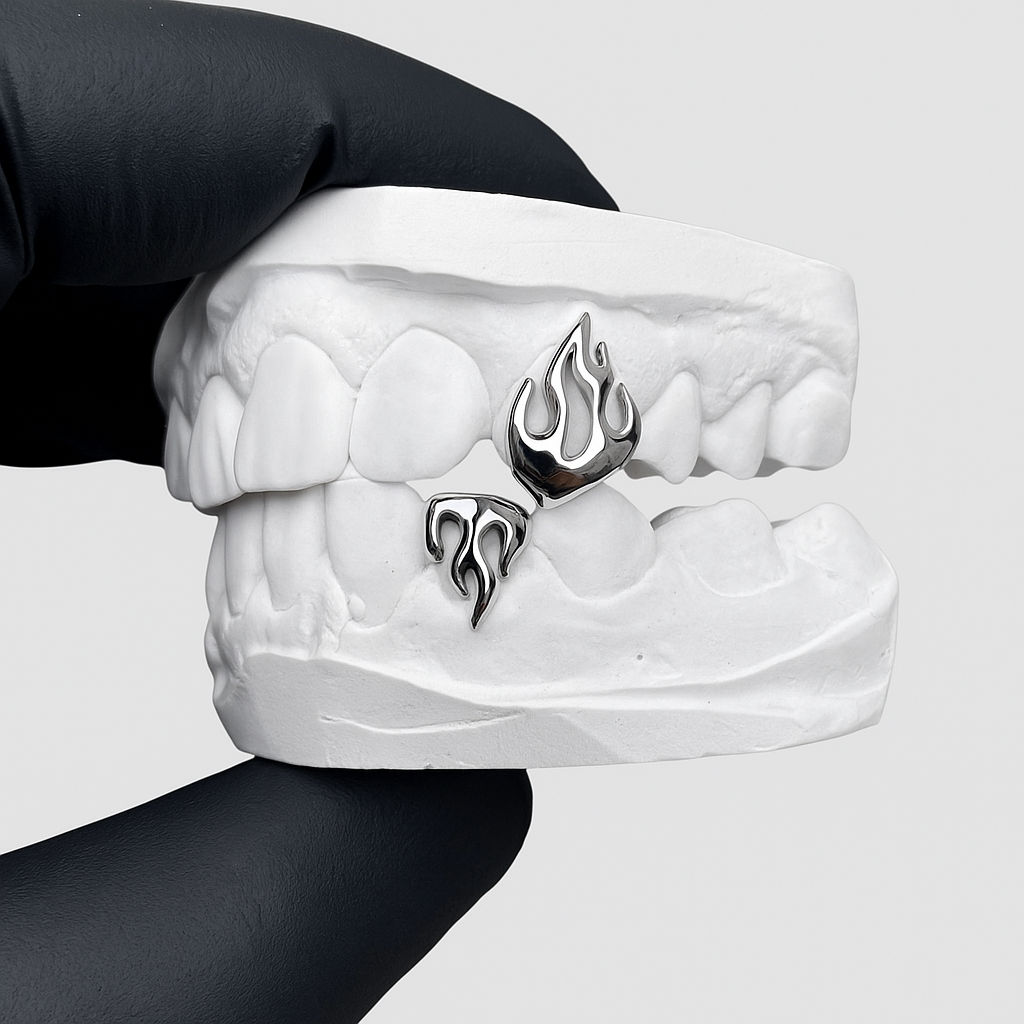 Grillzworldwide.com