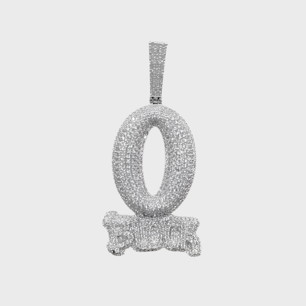 Grillzworldwide.com