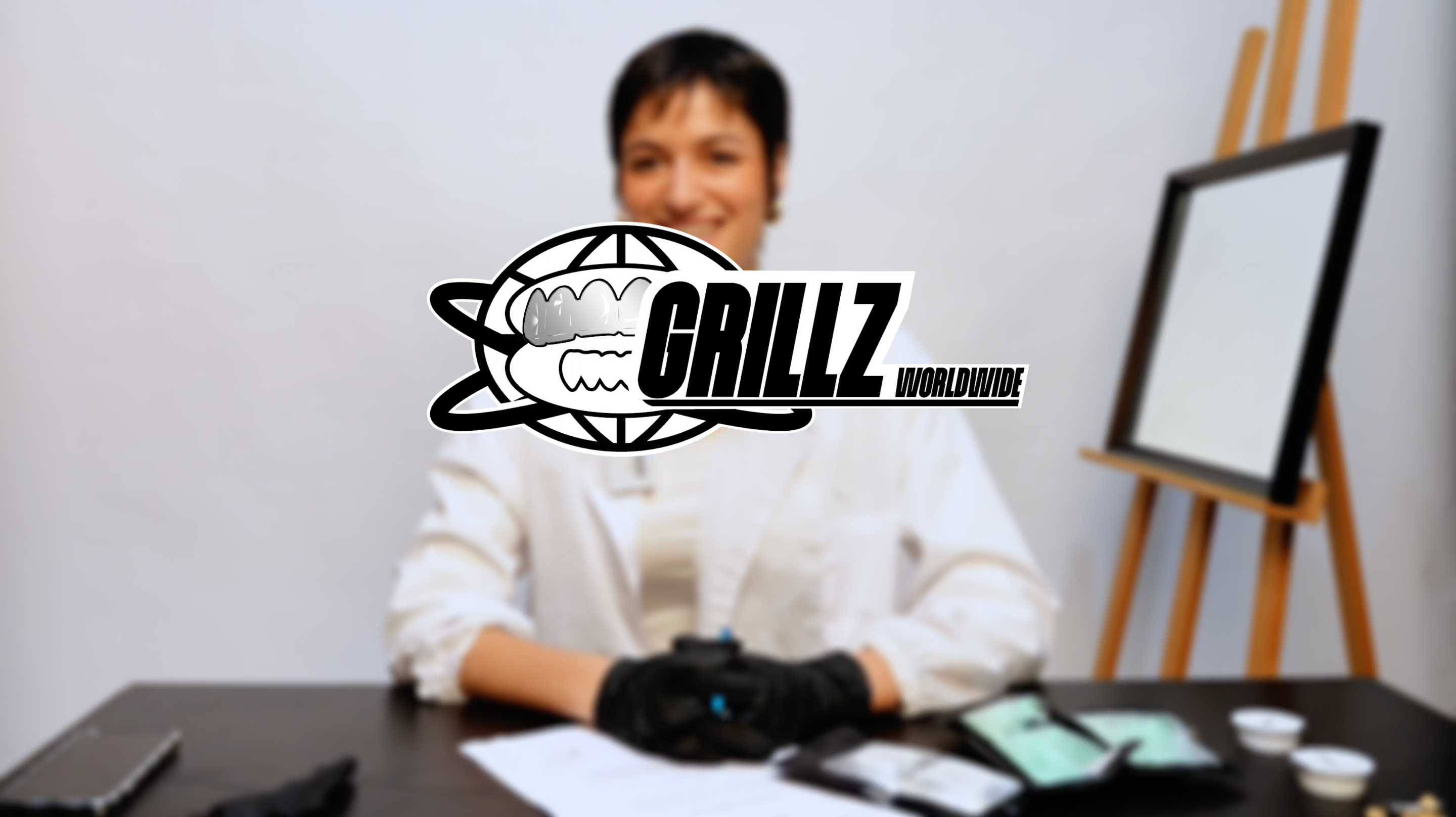 Grillzworldwide.com