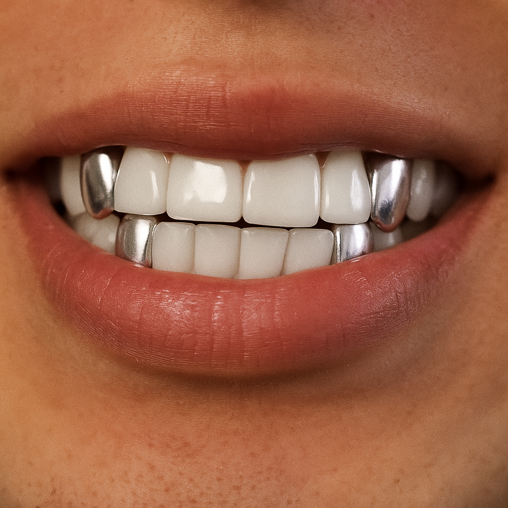 Grillzworldwide.com