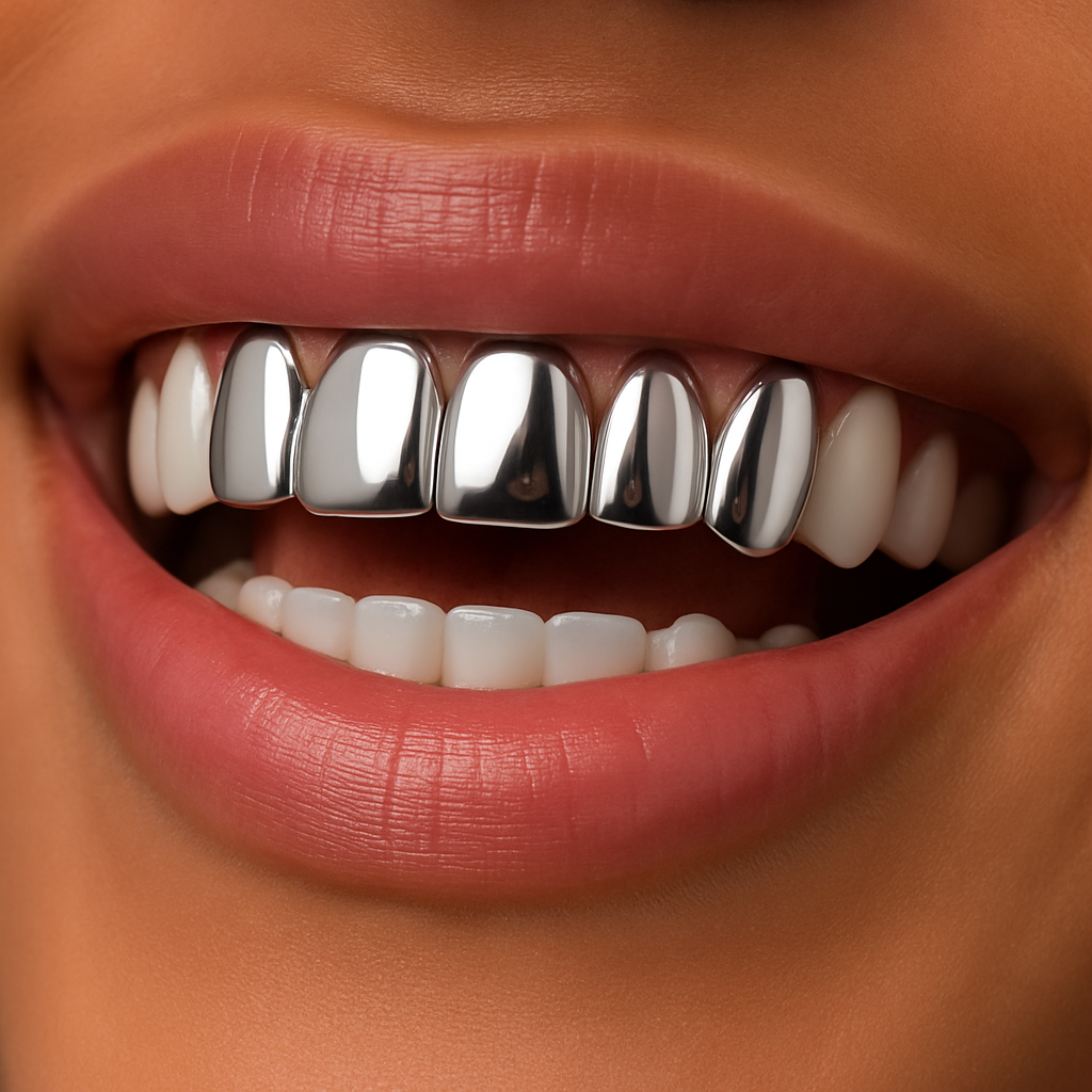 Grillzworldwide.com