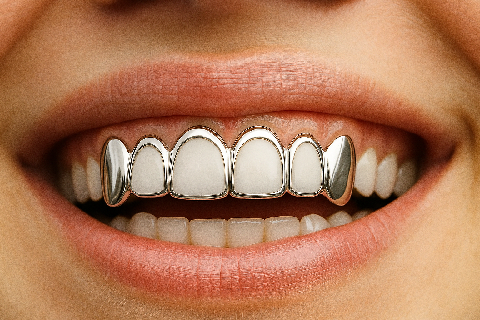 Grillzworldwide.com