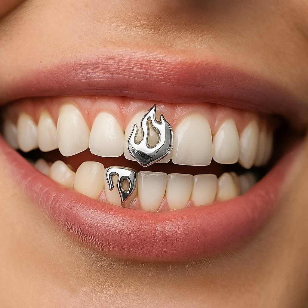 Grillzworldwide.com