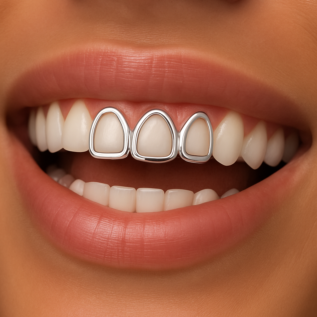 Grillzworldwide.com