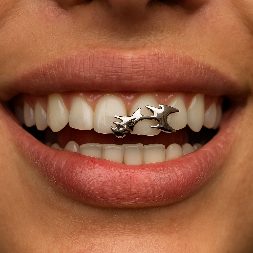 Grillzworldwide.com
