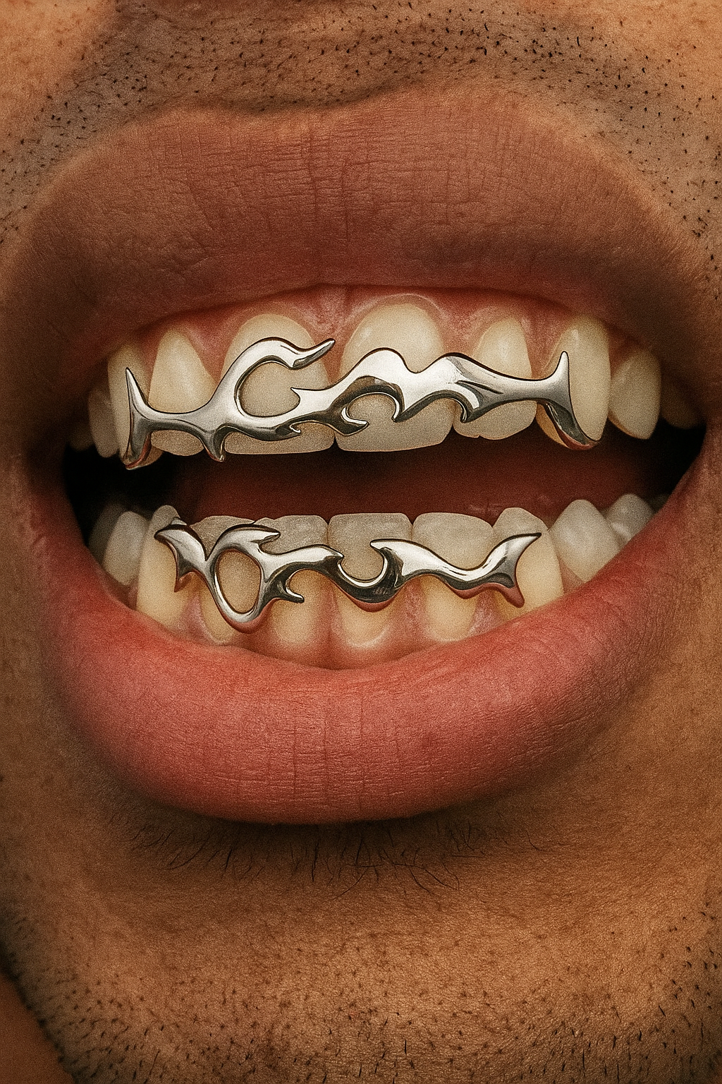 Grillzworldwide.com