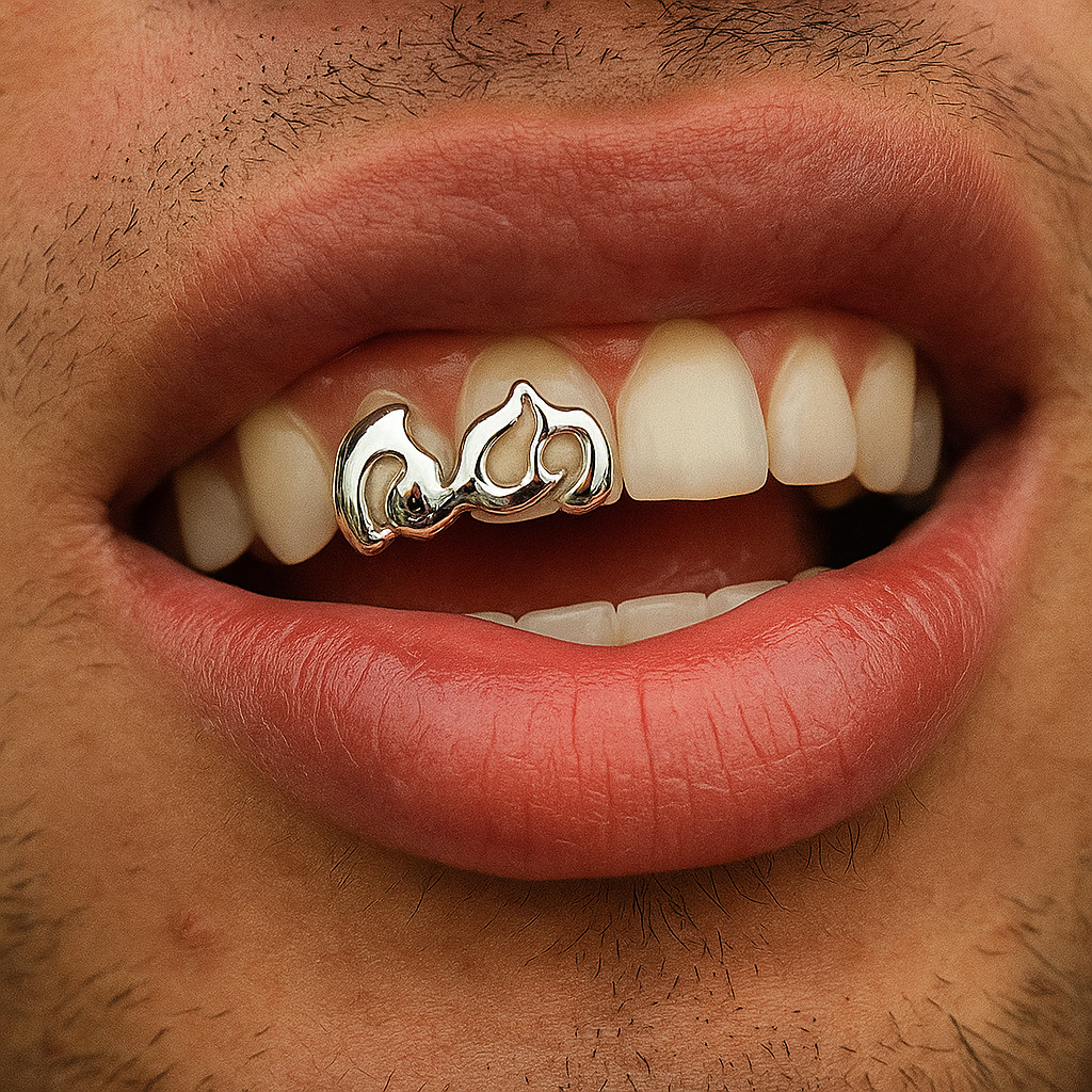 Grillzworldwide.com