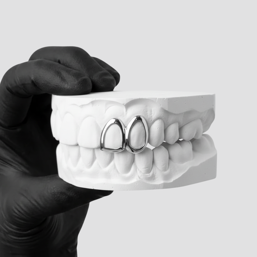 window classique grillz – Grillzworldwide.com