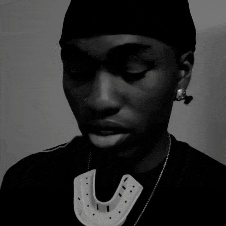 Master pièces Grillz