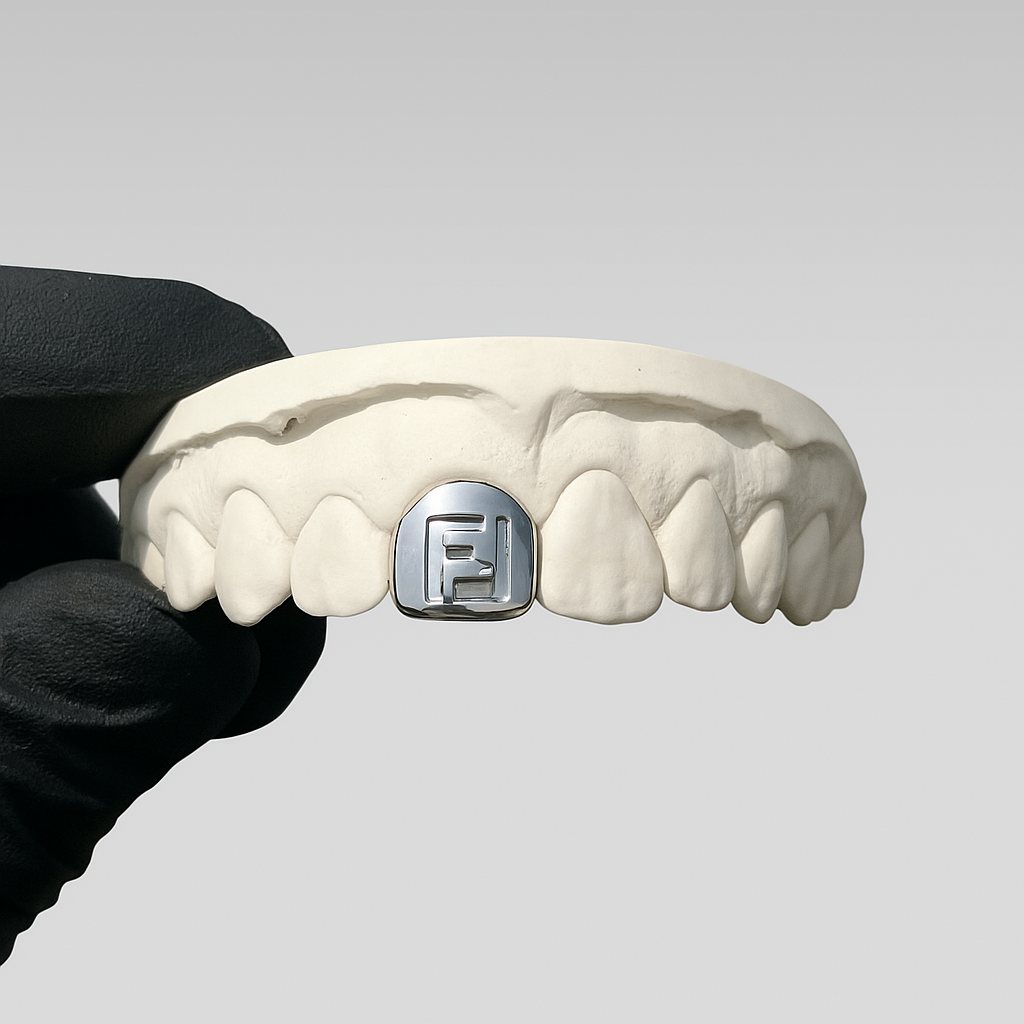Grillzworldwide.com