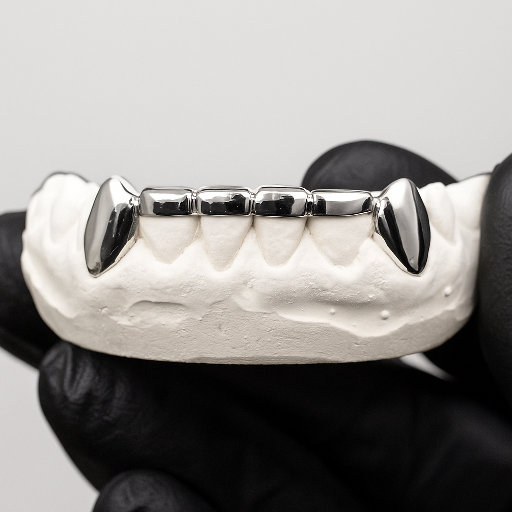 Grillzworldwide.com