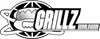 Grillzworldwide.com