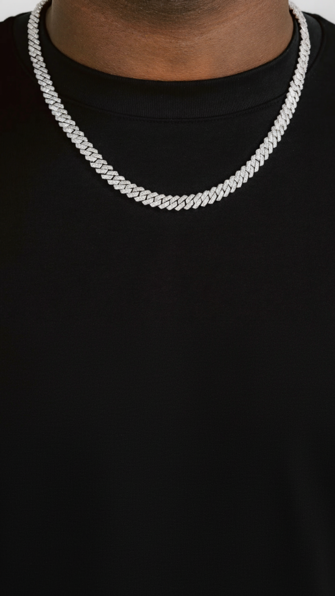 Cuban Link