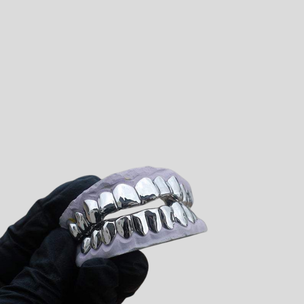 Grillzworldwide.com