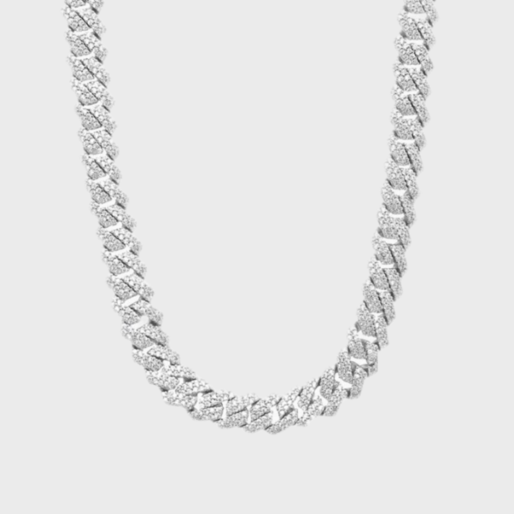 Cuban Link