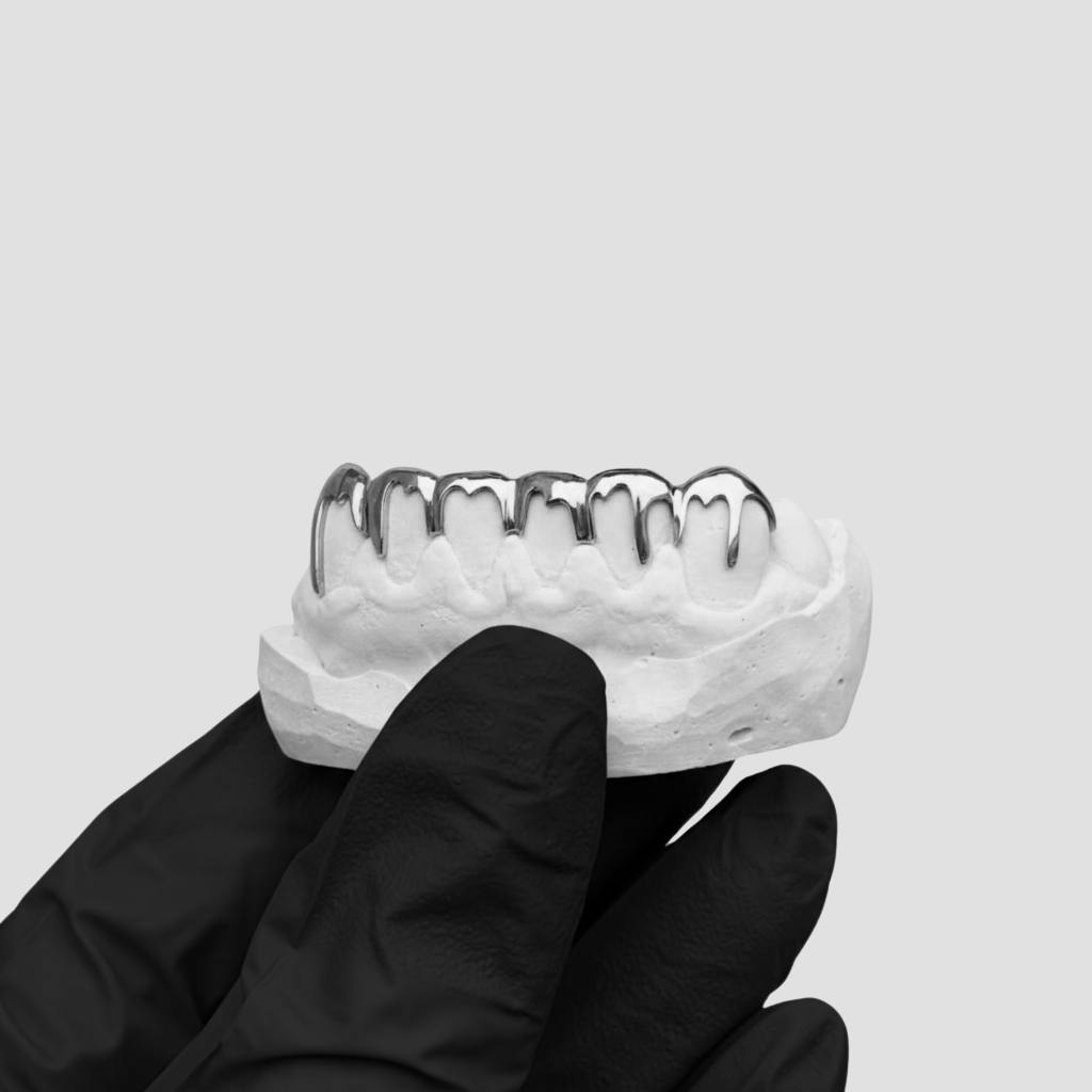 Drip Grillz
